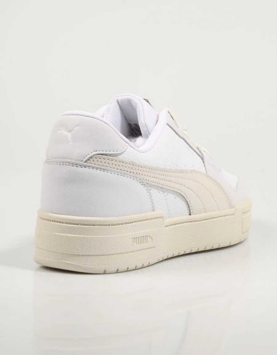  sapatilhas PUMA Ca Pro Lux en Branco 80716