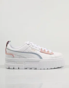  sapatilhas PUMA Mayze en Branco 82160