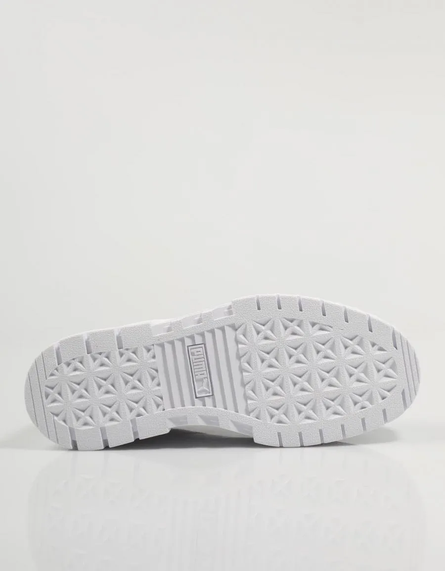  sapatilhas PUMA Mayze en Branco 82160