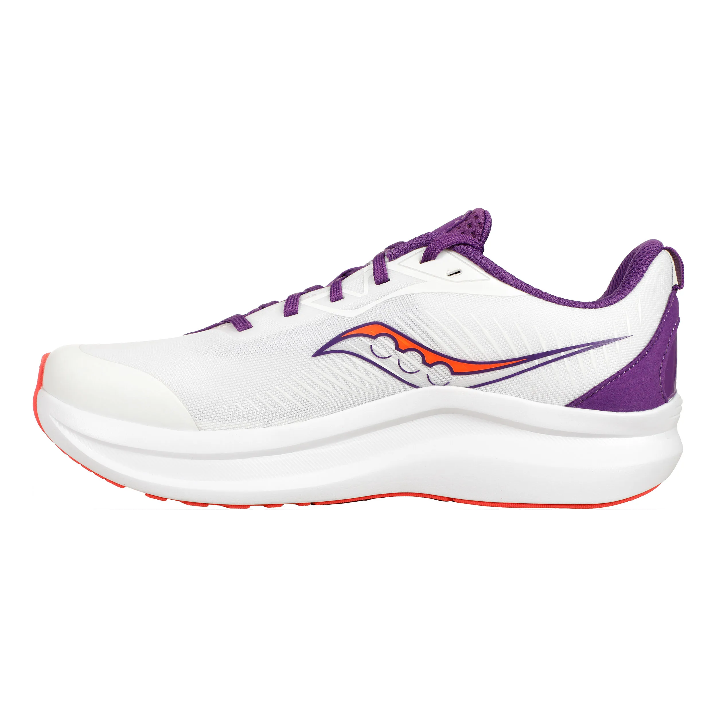 Saucony Endorphin Zapatilla Neutral Niños