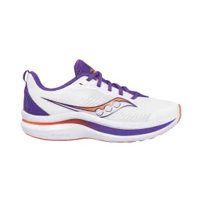 Saucony Endorphin Zapatilla Neutral Niños