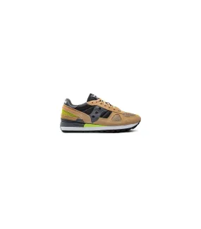 Saucony Shadow Original Zapatilla Hombre