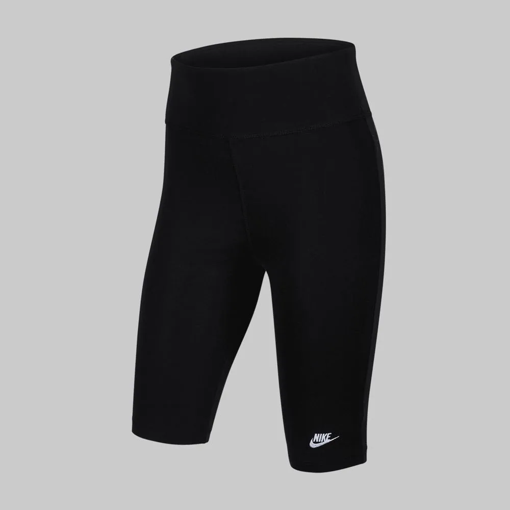 Short Nike Bike 9 Joven