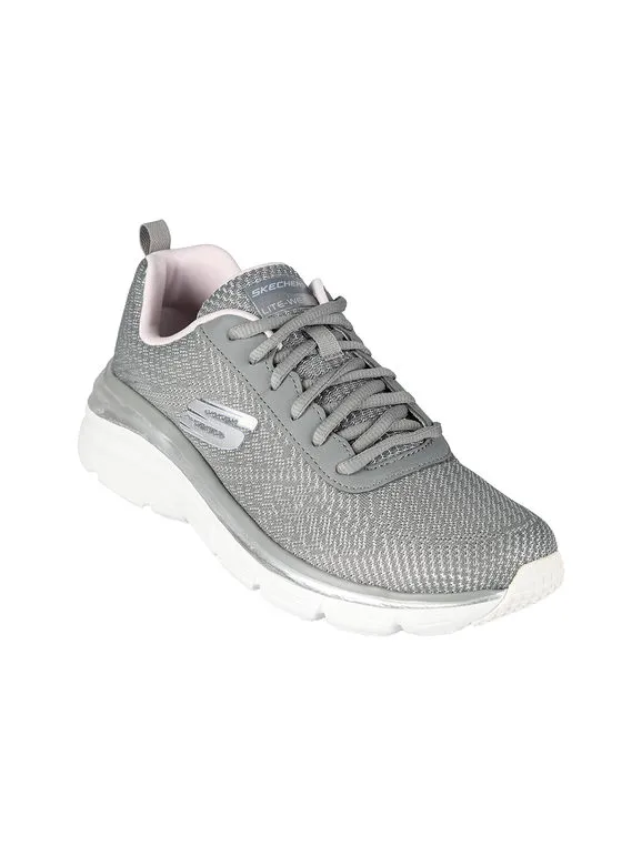 Skechers FASHION FIT - BOLD BOUNDARIES Calzado deportivo de mujer