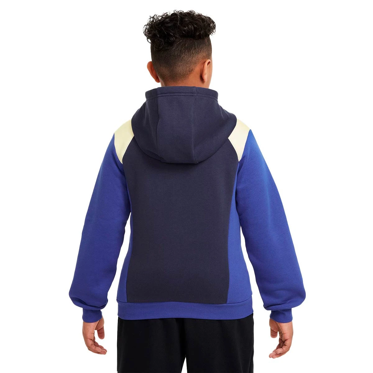 Sudadera Nike Air Niño