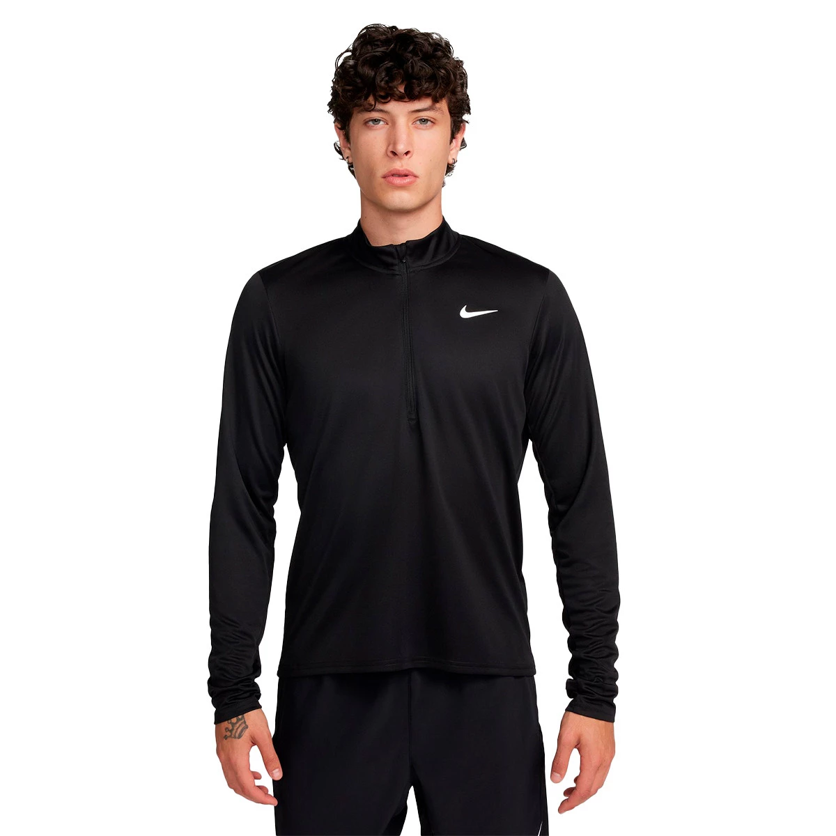 Sudadera Nike Dri-FIT Pacer