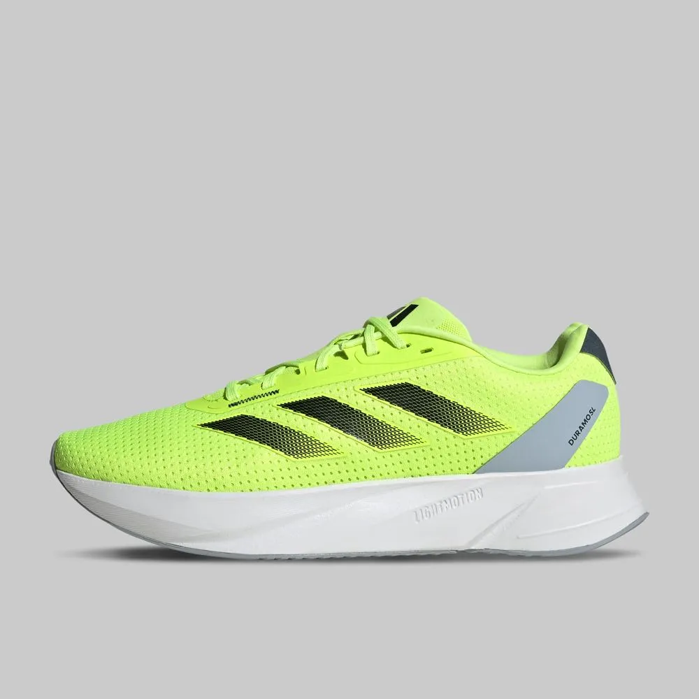 Tenis adidas Duramo SL Hombre