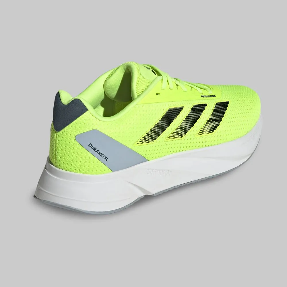 Tenis adidas Duramo SL Hombre