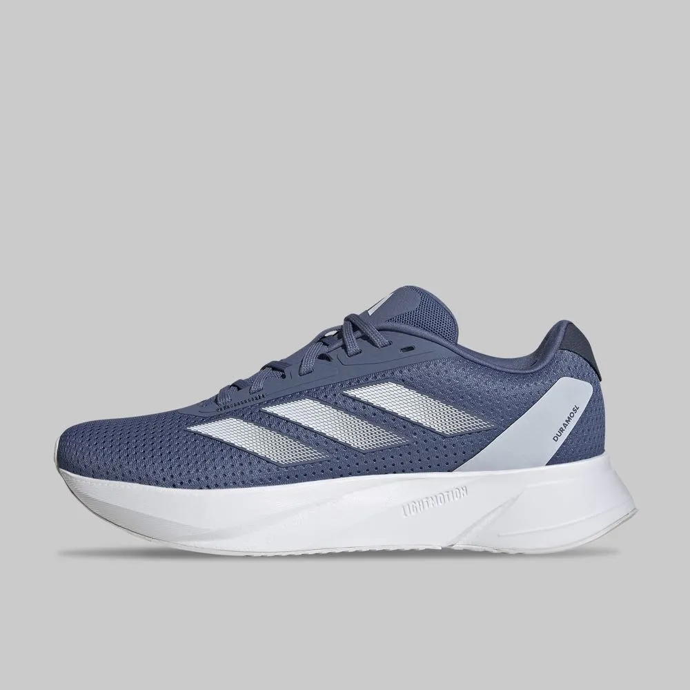 Tenis adidas Duramo SL Mujer