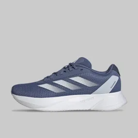 Tenis adidas Duramo SL Mujer