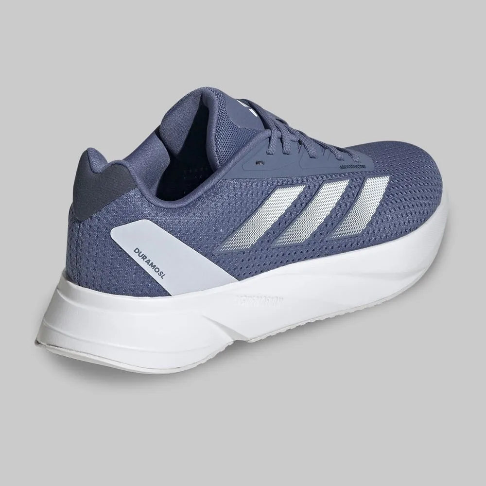 Tenis adidas Duramo SL Mujer