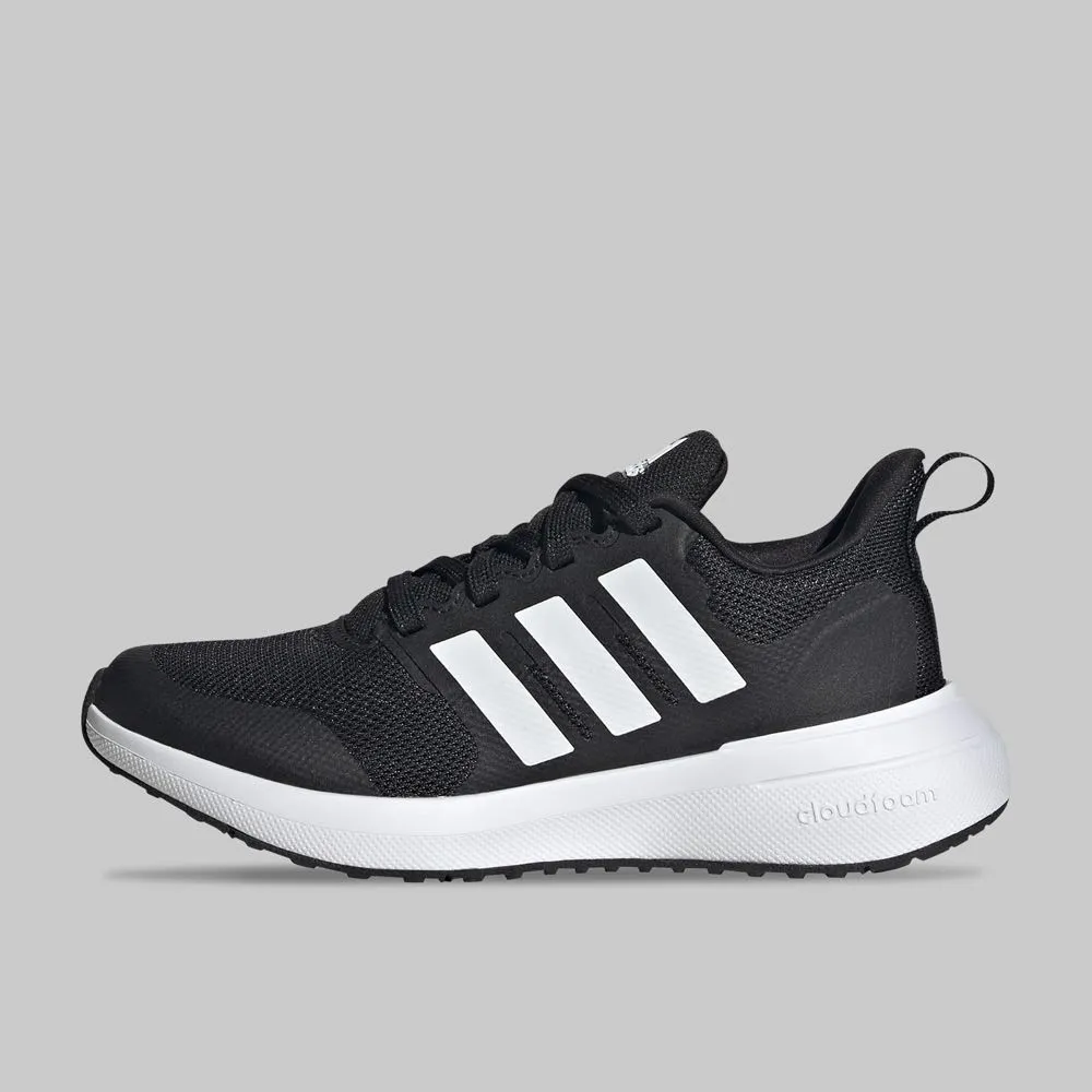 Tenis adidas FortaRun 2.0 Joven