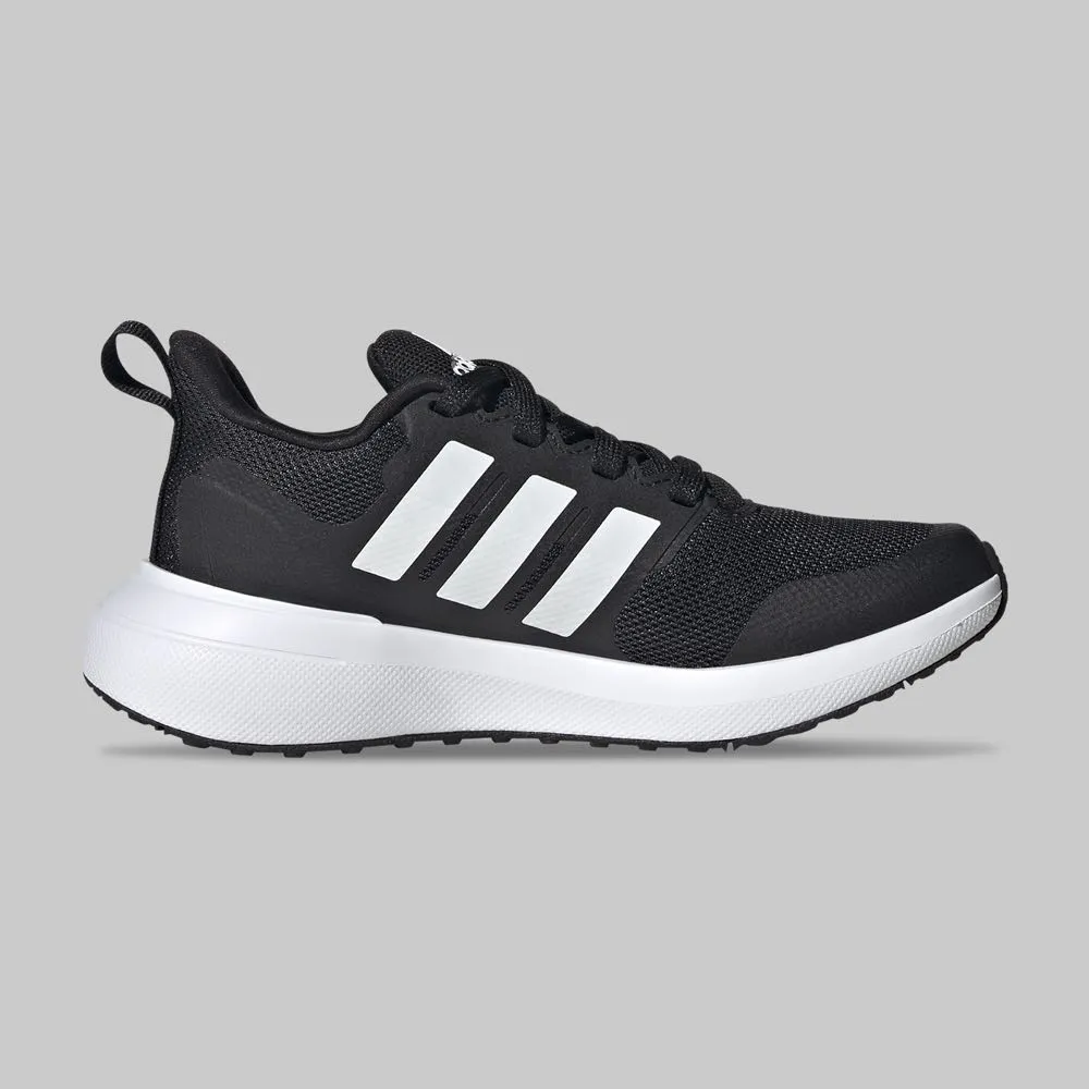 Tenis adidas FortaRun 2.0 Joven