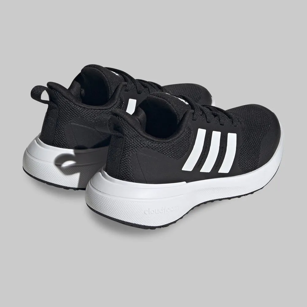 Tenis adidas FortaRun 2.0 Joven