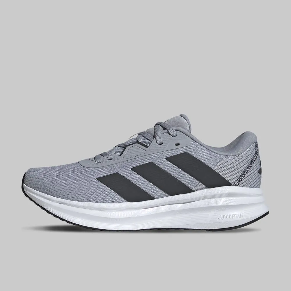 Tenis adidas Galaxy 7 Hombre