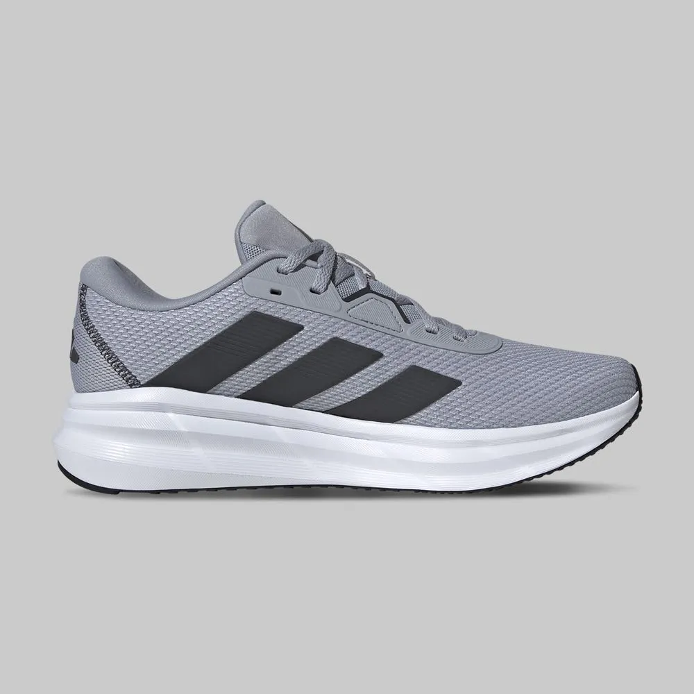 Tenis adidas Galaxy 7 Hombre