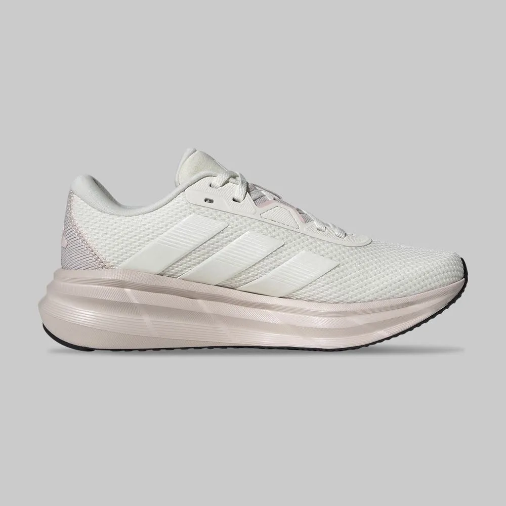 Tenis adidas Galaxy 7 Mujer