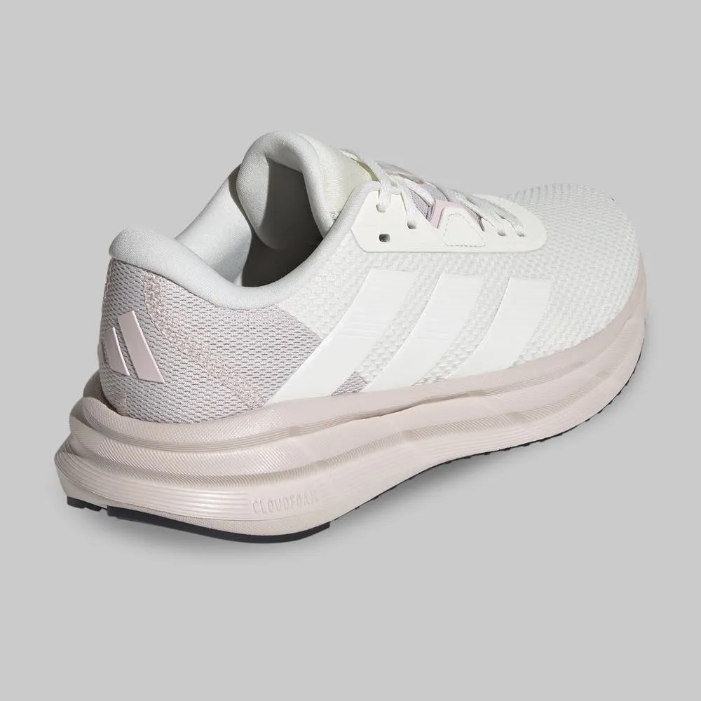 Tenis adidas Galaxy 7 Mujer