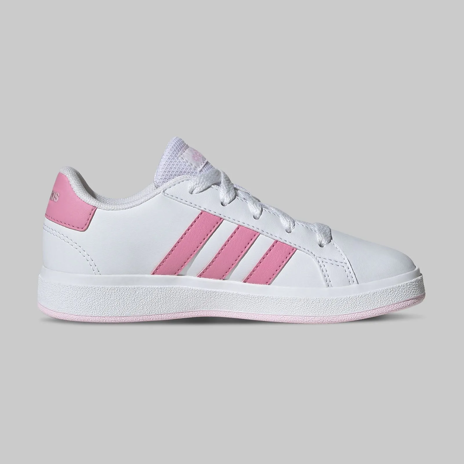 Tenis adidas Grand Court 2.0 Joven