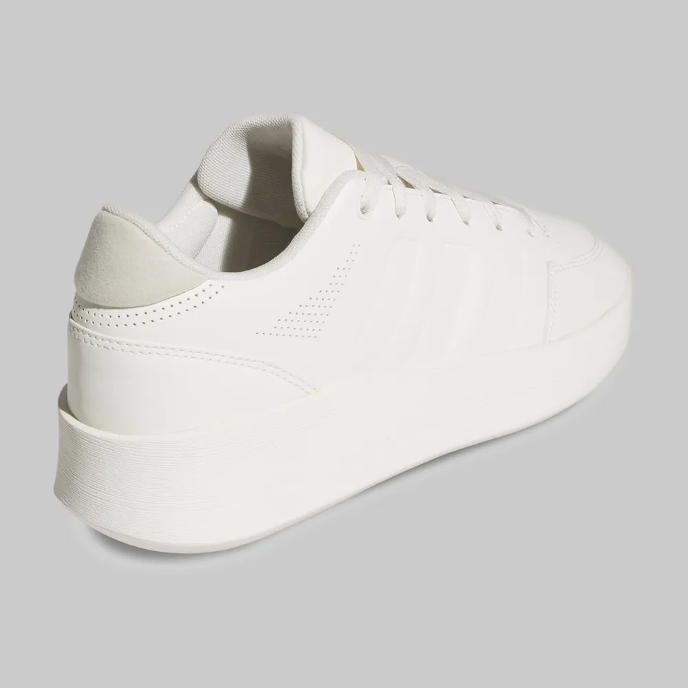 Tenis adidas Mullaly Low Mujer