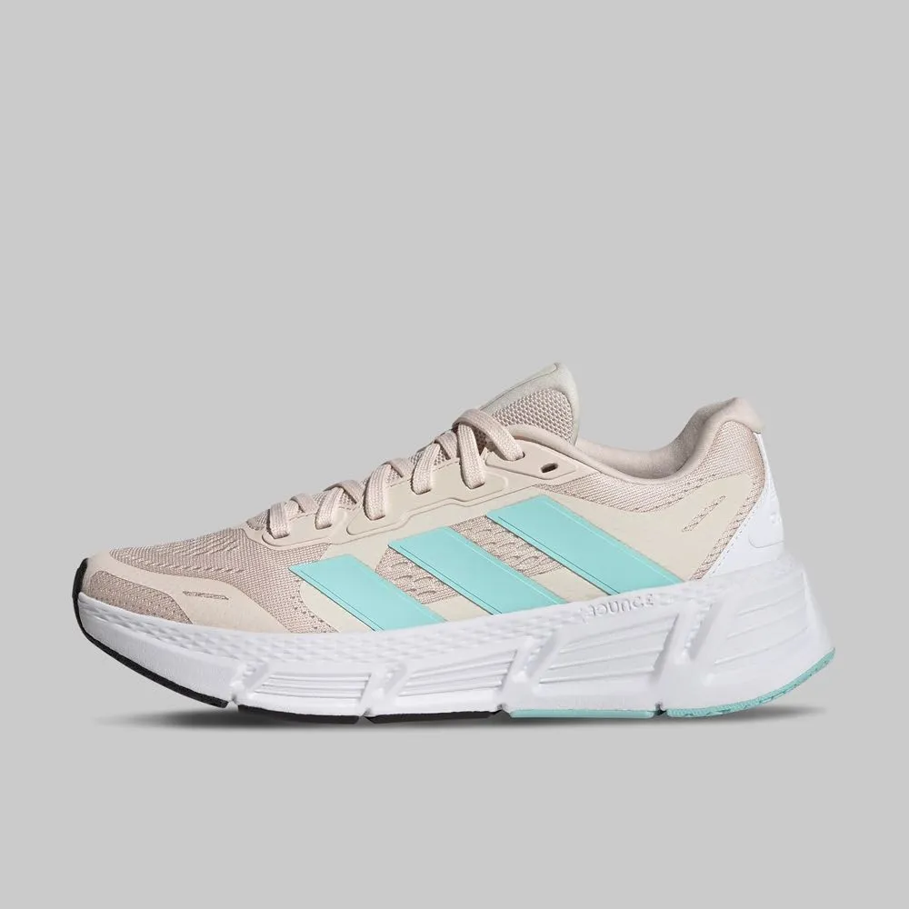 Tenis adidas Questar 2 Mujer