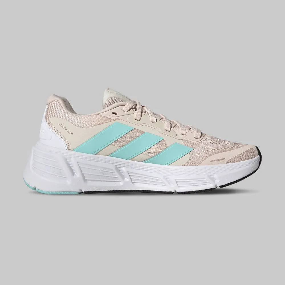 Tenis adidas Questar 2 Mujer