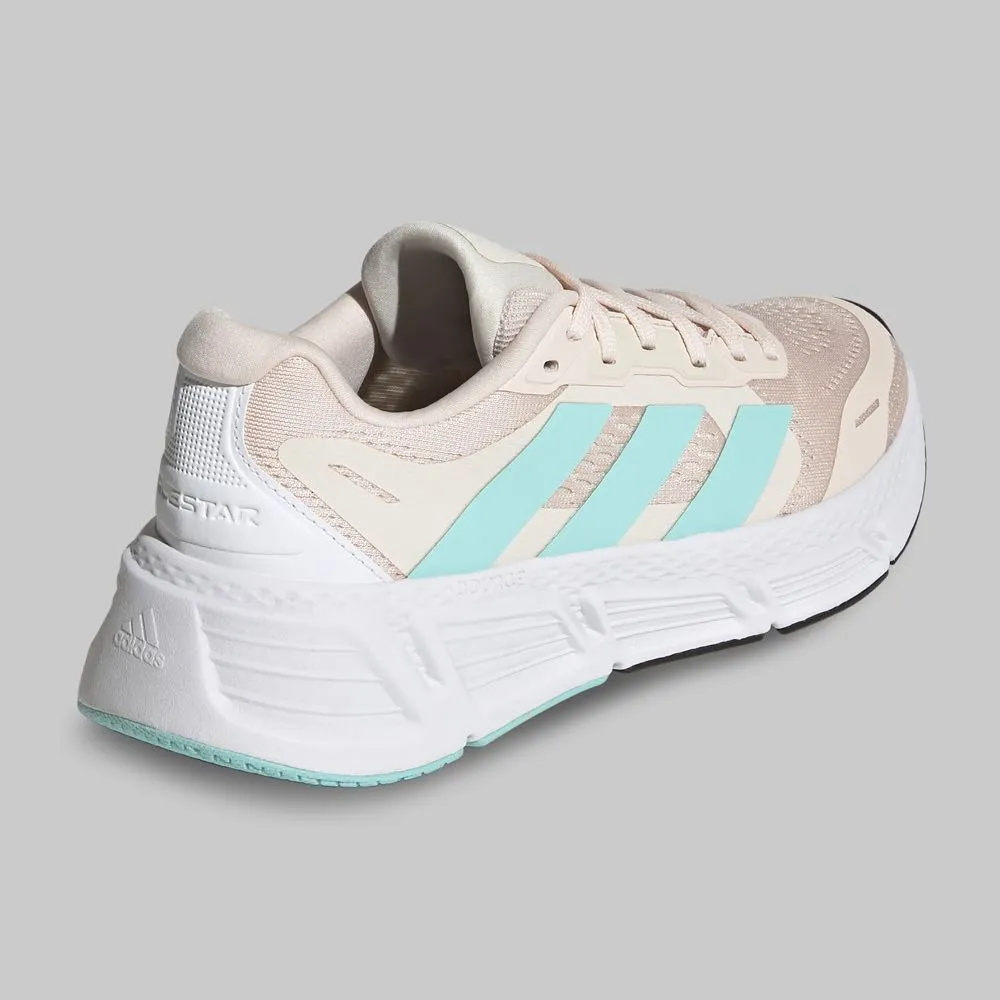 Tenis adidas Questar 2 Mujer