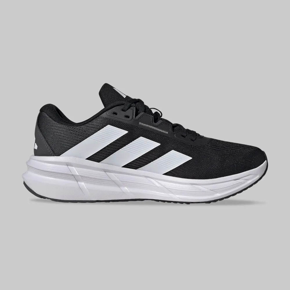 Tenis adidas Questar 3 Hombre