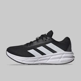 Tenis adidas Questar 3 Hombre