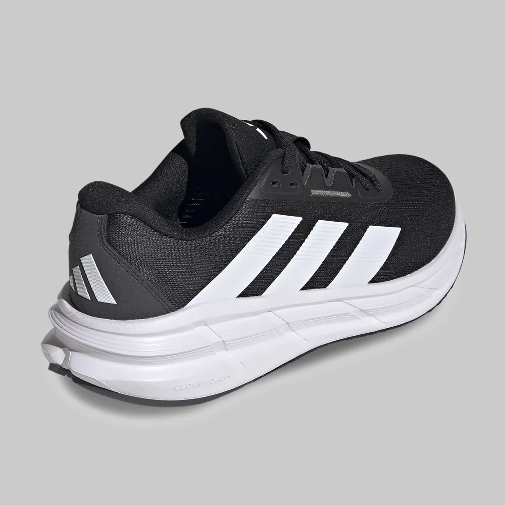 Tenis adidas Questar 3 Hombre