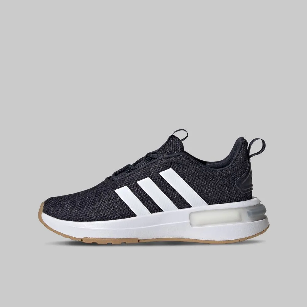 Tenis adidas Racer TR23 Niño