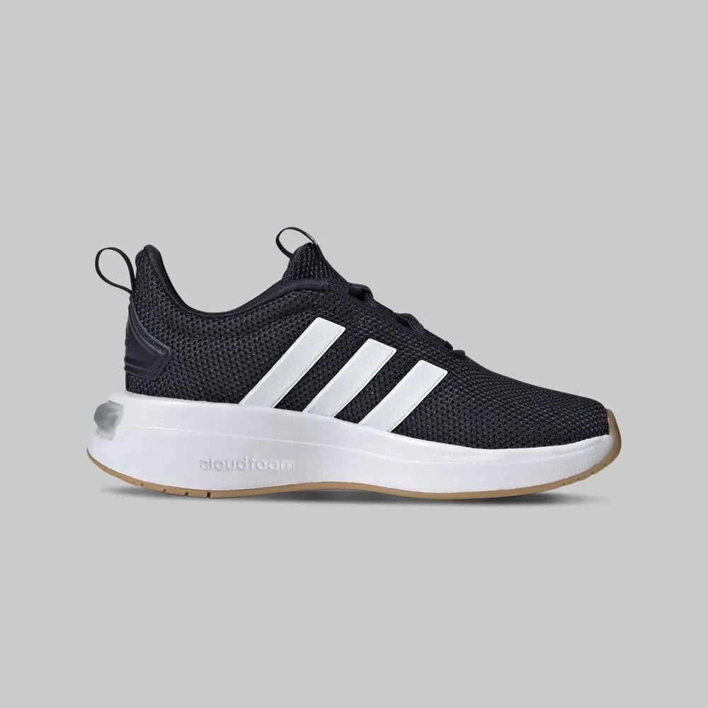 Tenis adidas Racer TR23 Niño