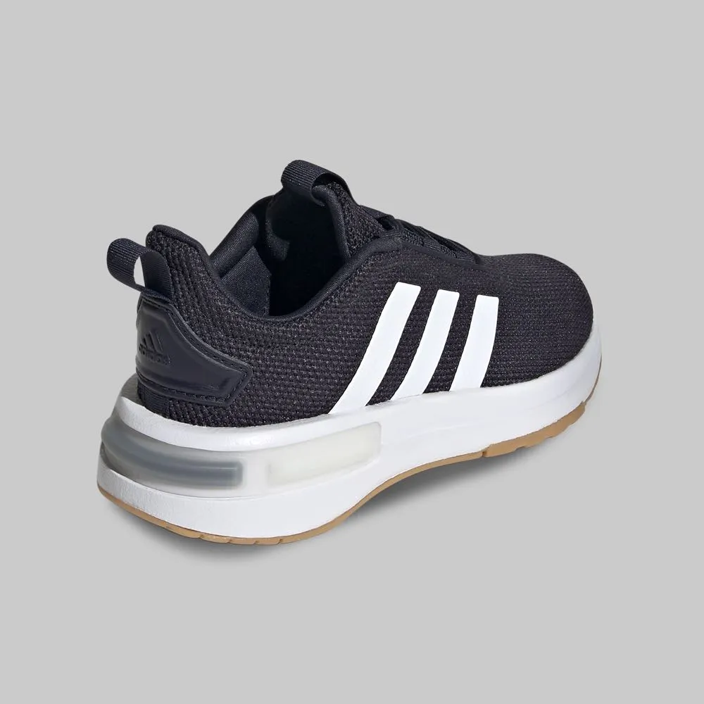 Tenis adidas Racer TR23 Niño