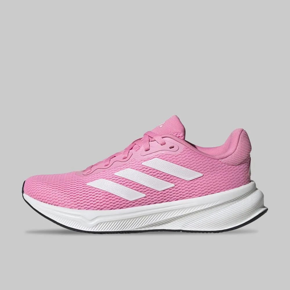 Tenis adidas Response Mujer