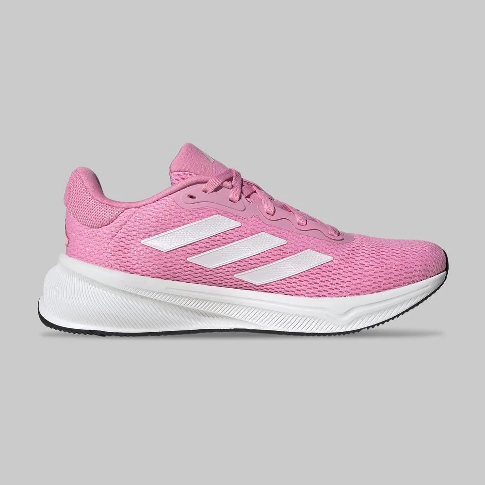 Tenis adidas Response Mujer