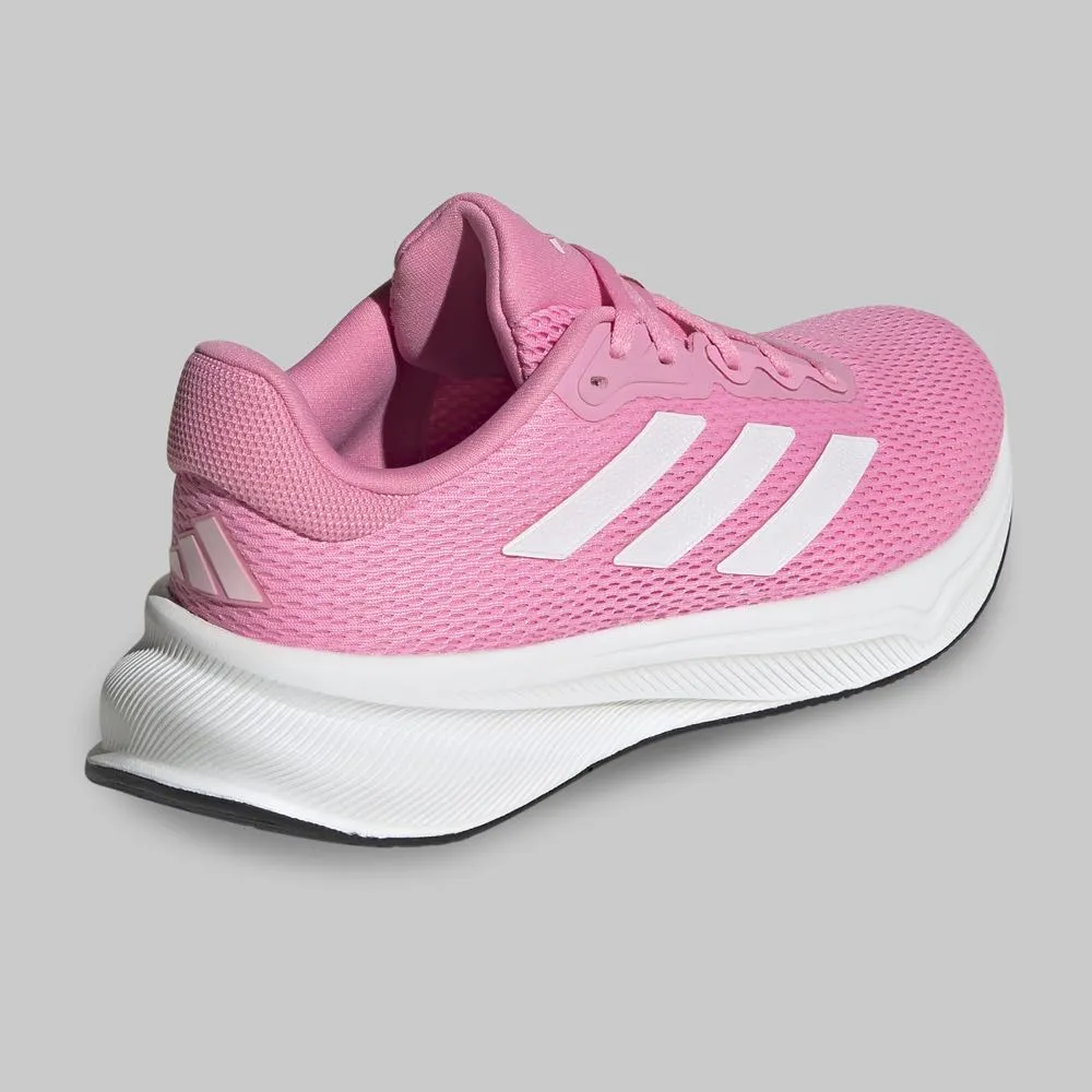 Tenis adidas Response Mujer