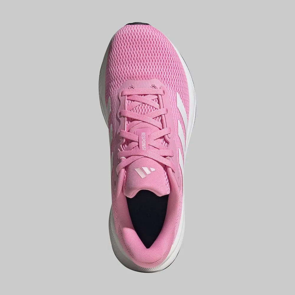 Tenis adidas Response Mujer