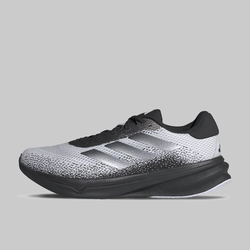 Tenis adidas Supernova Stride Hombre