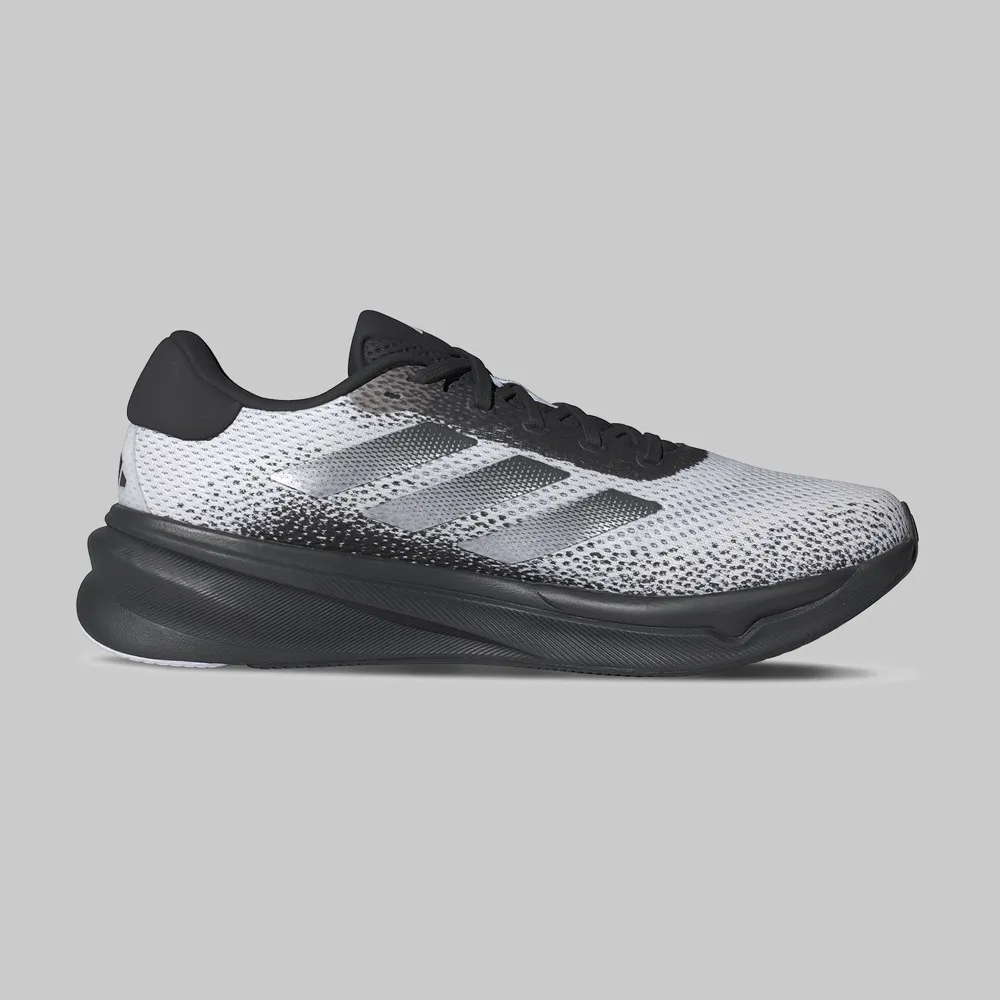 Tenis adidas Supernova Stride Hombre