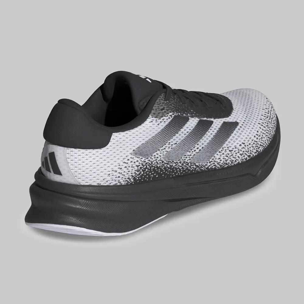 Tenis adidas Supernova Stride Hombre