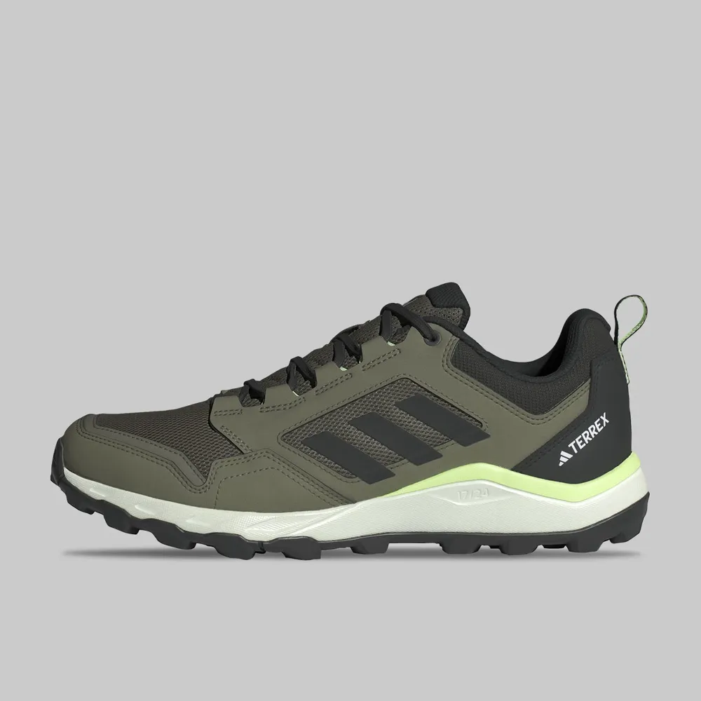 Tenis adidas Terrex Tracerocker 2.0 Hombre