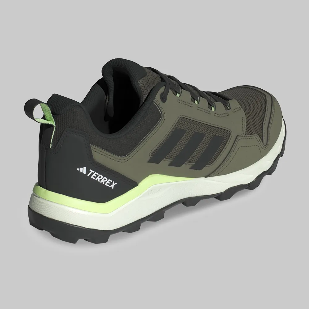 Tenis adidas Terrex Tracerocker 2.0 Hombre