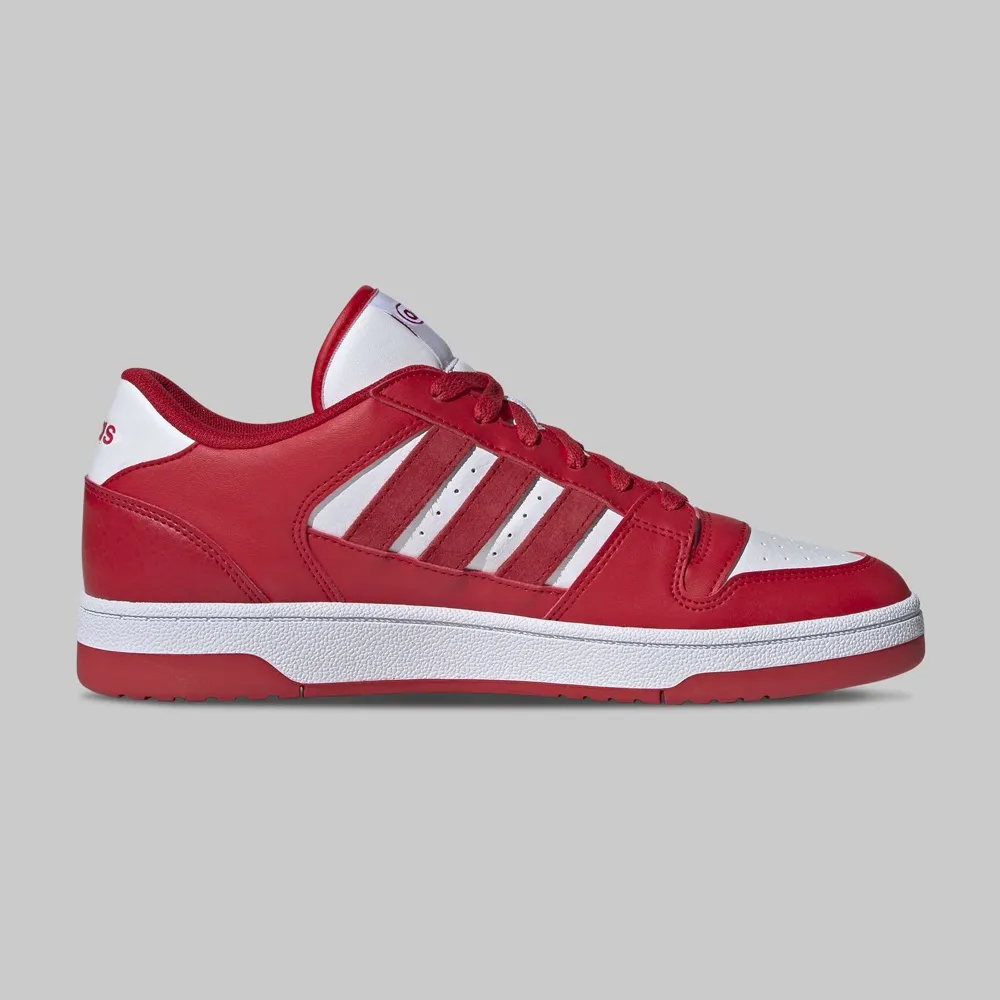 Tenis adidas Turnaround Low Mujer