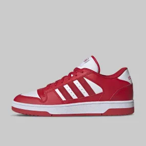 Tenis adidas Turnaround Low Mujer