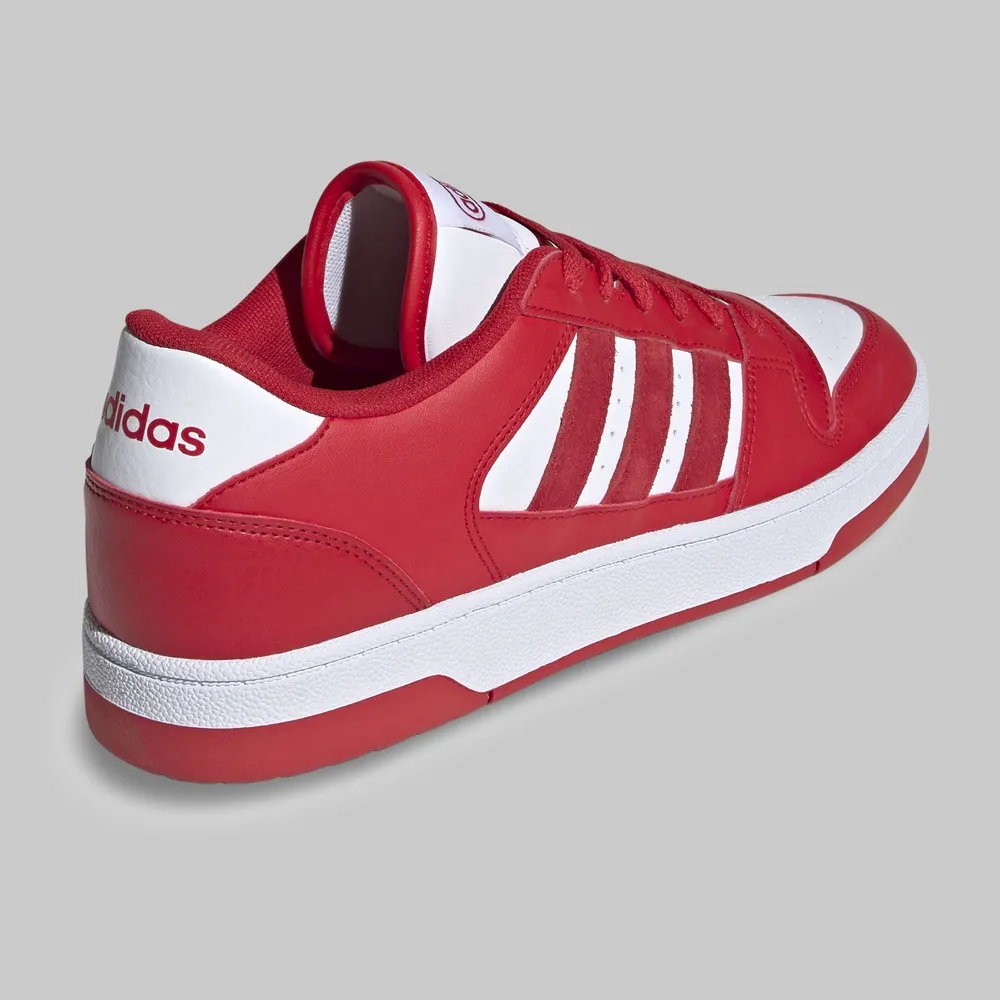 Tenis adidas Turnaround Low Mujer