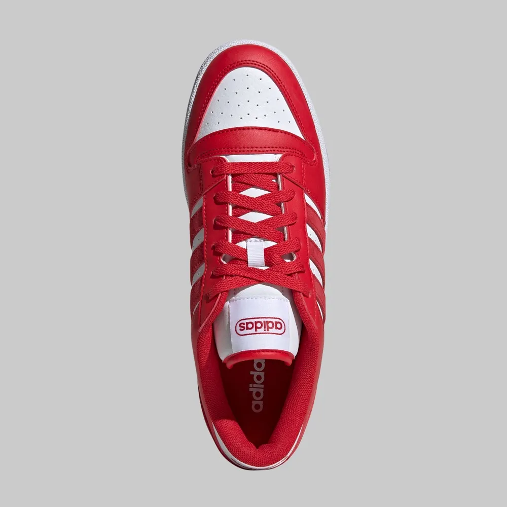 Tenis adidas Turnaround Low Mujer