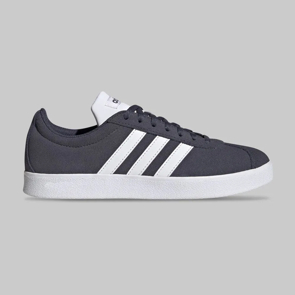 Tenis adidas VL Court 2.0 Mujer