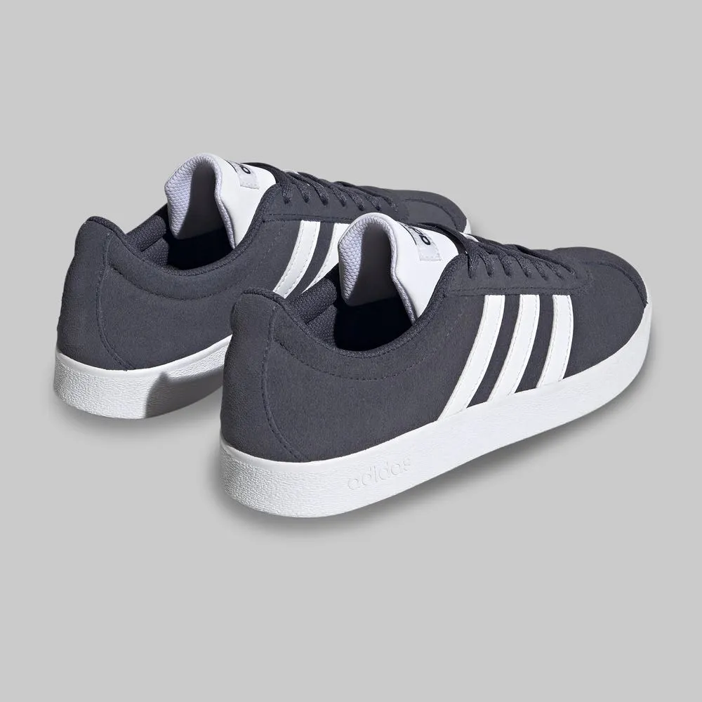 Tenis adidas VL Court 2.0 Mujer