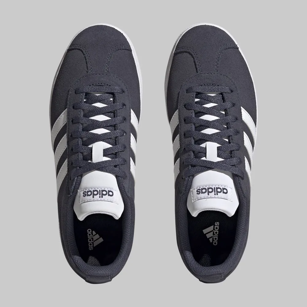 Tenis adidas VL Court 2.0 Mujer