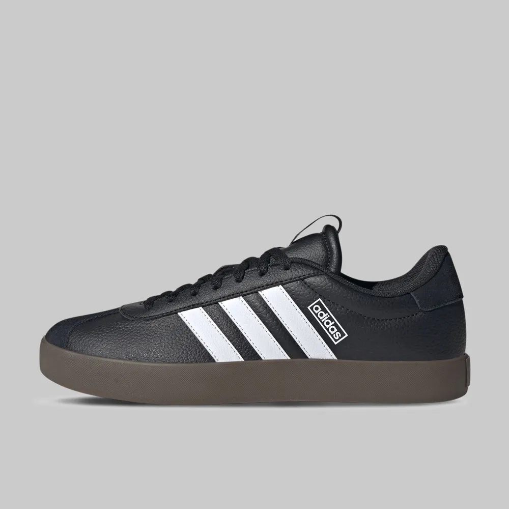 Tenis adidas VL Court 3.0 Hombre